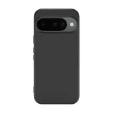 spacecase-silicone-case-3-0-google-pixel-10-10-pro-black-dedykowany-model-google-pixel-10-10-pro