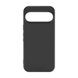 spacecase-silicone-case-3-0-google-pixel-10-10-pro-black-przeznaczenie-google