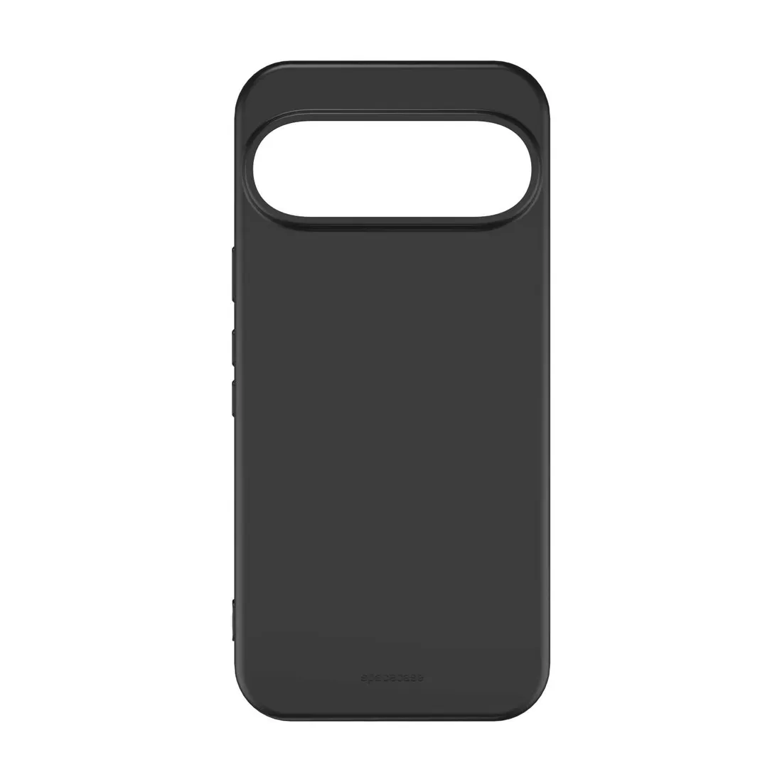 spacecase-silicone-case-3-0-google-pixel-10-10-pro-black