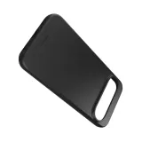 spacecase-silicone-case-3-0-google-pixel-10-10-pro-black-kolor-czarny