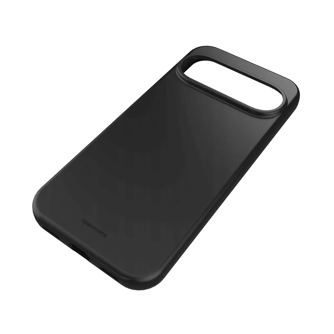 spacecase-silicone-case-3-0-google-pixel-10-10-pro-black
