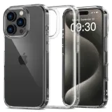 tech-protect-flexair-hybrid-iphone-16-pro-max-clear