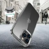 tech-protect-flexair-hybrid-iphone-16-pro-max-clear-stan-nowy