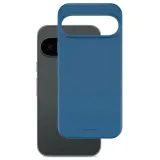 spacecase-silicone-case-3-0-google-pixel-10-10-pro-blue-stan-nowy