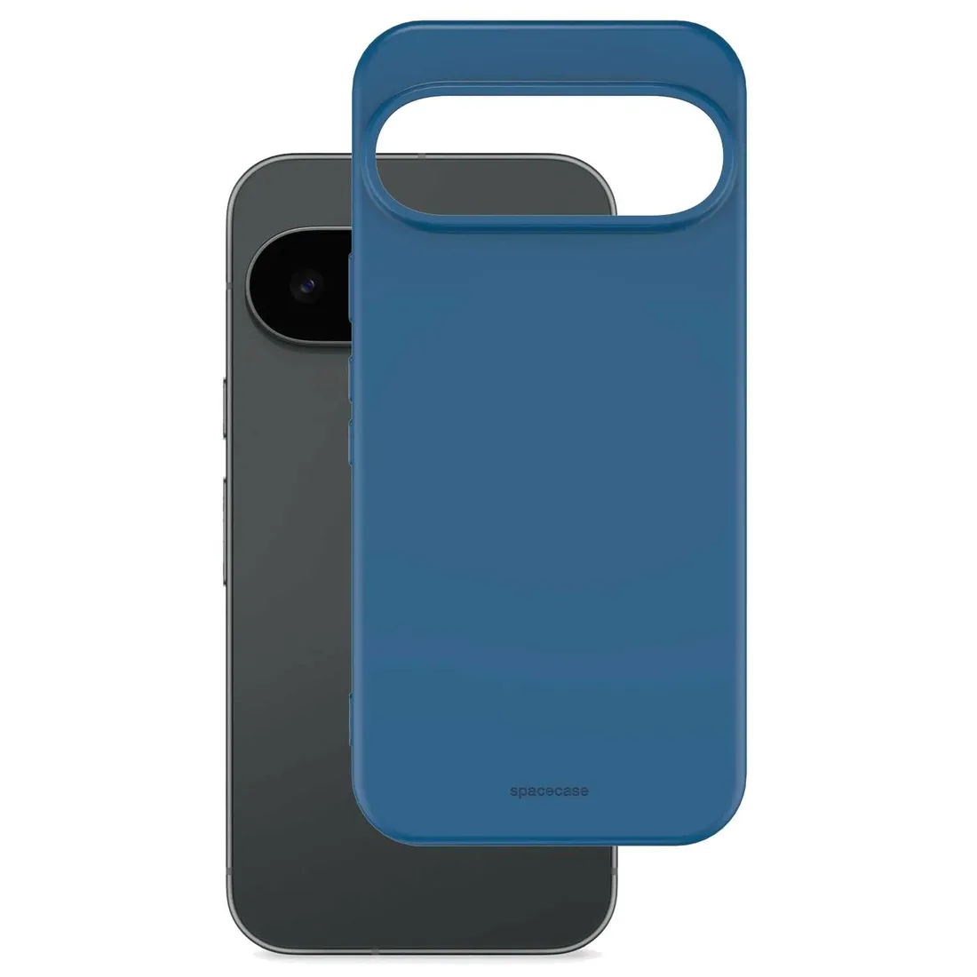 spacecase-silicone-case-3-0-google-pixel-10-10-pro-blue