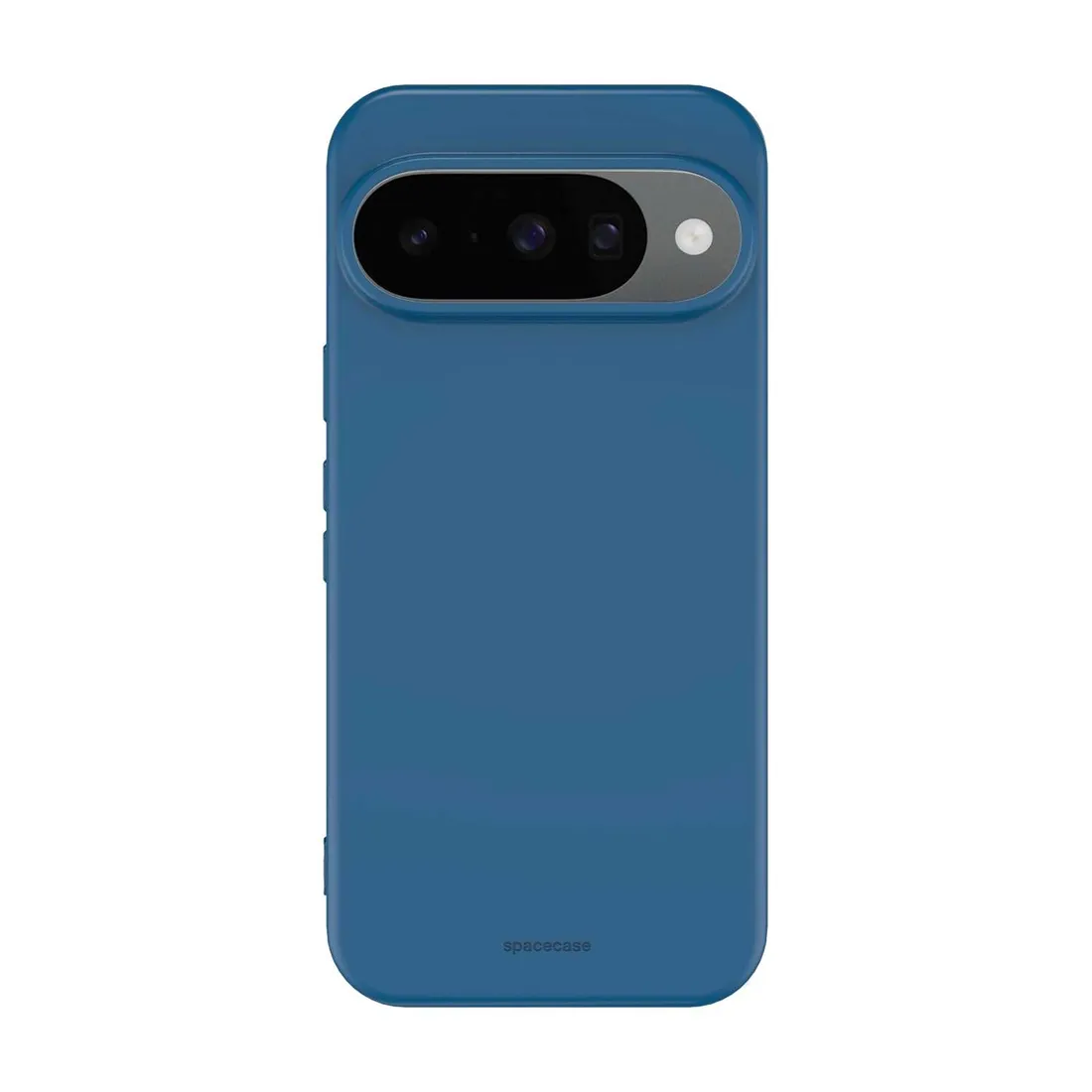 spacecase-silicone-case-3-0-google-pixel-10-10-pro-blue