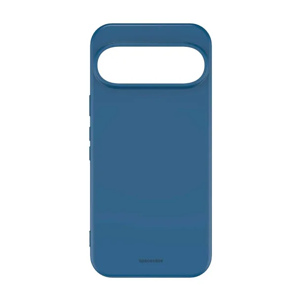 spacecase-silicone-case-3-0-google-pixel-10-10-pro-blue-kolor-niebieski