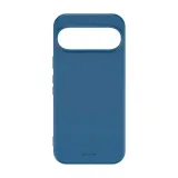 spacecase-silicone-case-3-0-google-pixel-10-10-pro-blue-kolor-niebieski