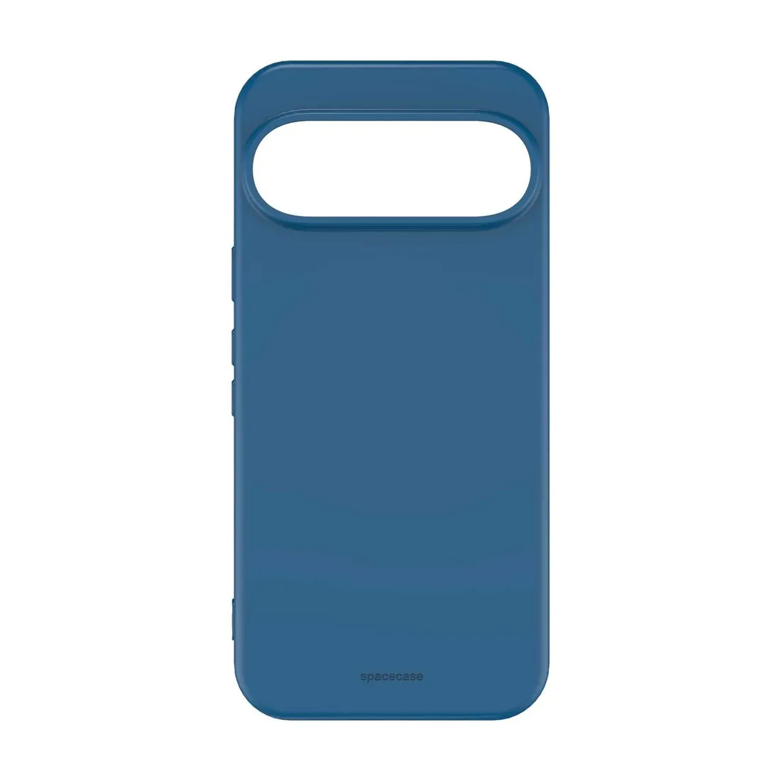 spacecase-silicone-case-3-0-google-pixel-10-10-pro-blue