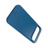 spacecase-silicone-case-3-0-google-pixel-10-10-pro-blue-typ-plecki