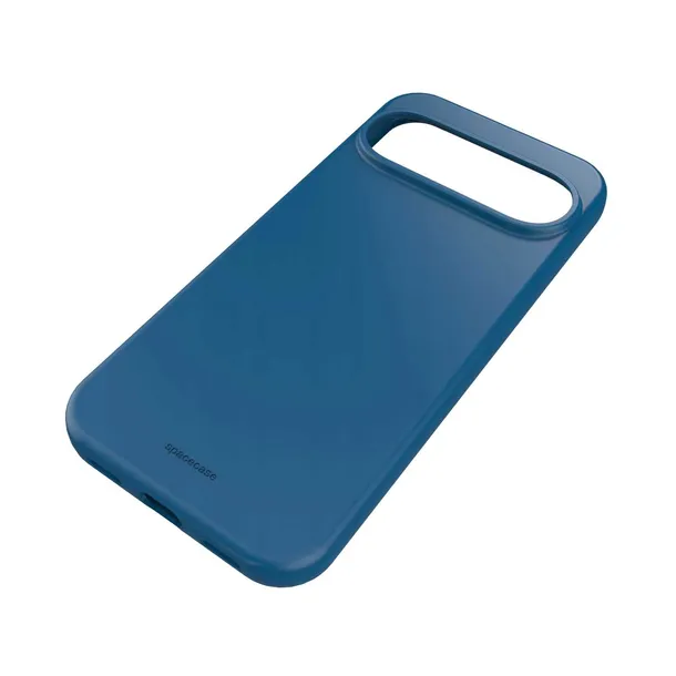 spacecase-silicone-case-3-0-google-pixel-10-10-pro-blue-material-tworzywo-sztuczne