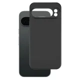 spacecase-silicone-case-3-0-google-pixel-10-pro-xl-black-stan-nowy