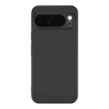 spacecase-silicone-case-3-0-google-pixel-10-pro-xl-black-dedykowany-model-google-pixel-10-pro-xl