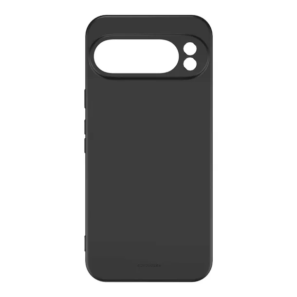 spacecase-silicone-case-3-0-google-pixel-10-pro-xl-black-przeznaczenie-google