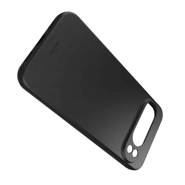 spacecase-silicone-case-3-0-google-pixel-10-pro-xl-black-kolor-czarny