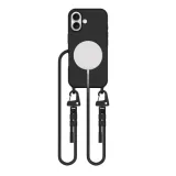 tech-protect-magnecklace-magsafe-iphone-16-black