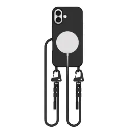 tech-protect-magnecklace-magsafe-iphone-16-black