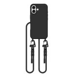 tech-protect-magnecklace-magsafe-iphone-16-black-stan-nowy