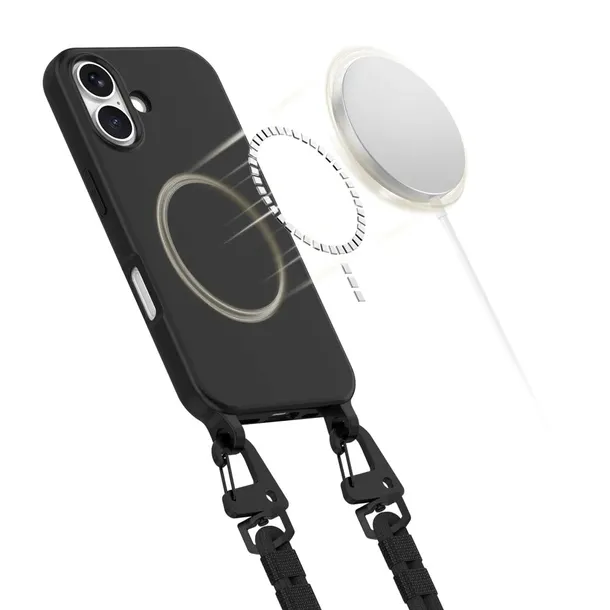 tech-protect-magnecklace-magsafe-iphone-16-black-dedykowany-model-iphone-16