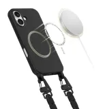 tech-protect-magnecklace-magsafe-iphone-16-black-dedykowany-model-iphone-16