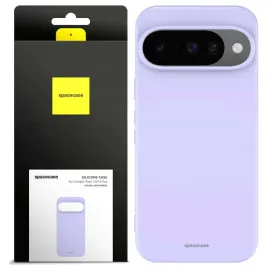 spacecase-silicone-case-3-0-google-pixel-10-10-pro-purple