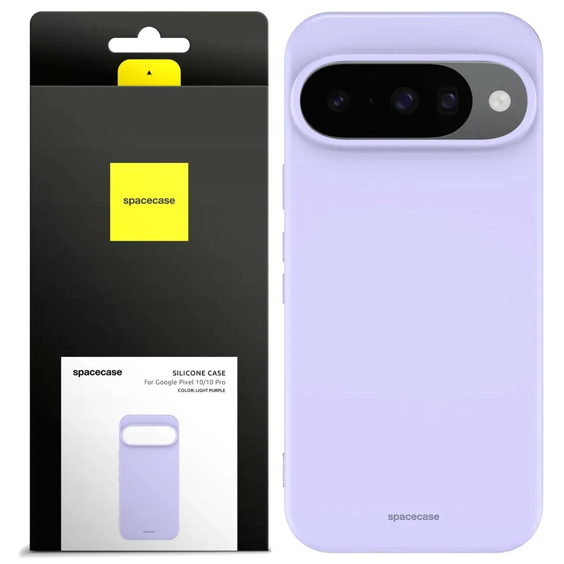 spacecase-silicone-case-3-0-google-pixel-10-10-pro-purple