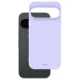 spacecase-silicone-case-3-0-google-pixel-10-10-pro-purple-stan-nowy