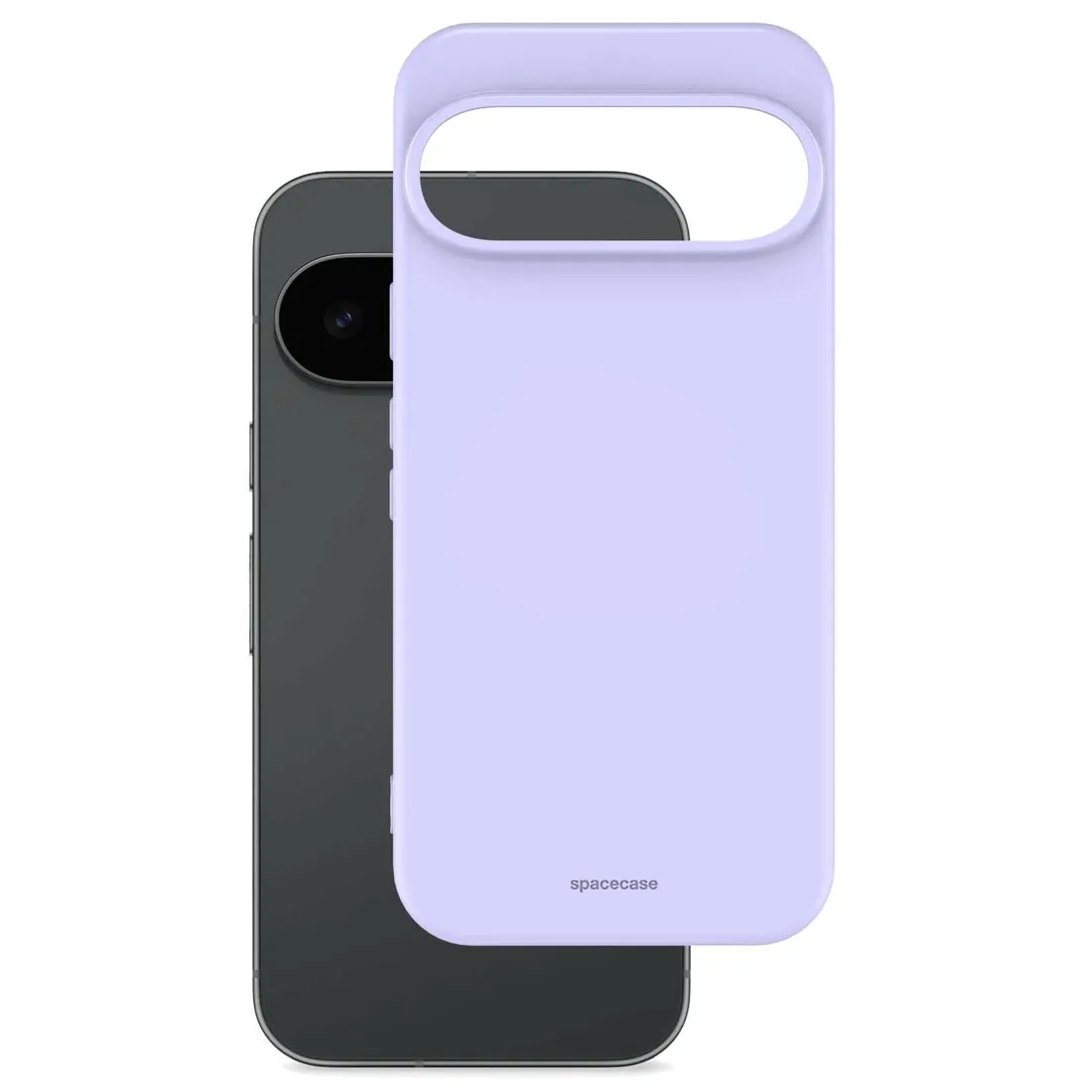 spacecase-silicone-case-3-0-google-pixel-10-10-pro-purple