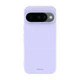 spacecase-silicone-case-3-0-google-pixel-10-10-pro-purple-dedykowany-model-pixel-10-10-pro