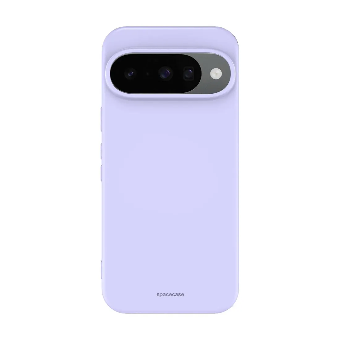 spacecase-silicone-case-3-0-google-pixel-10-10-pro-purple