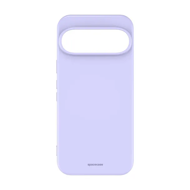 spacecase-silicone-case-3-0-google-pixel-10-10-pro-purple-przeznaczenie-google