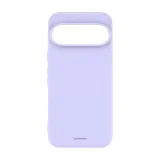 spacecase-silicone-case-3-0-google-pixel-10-10-pro-purple-przeznaczenie-google