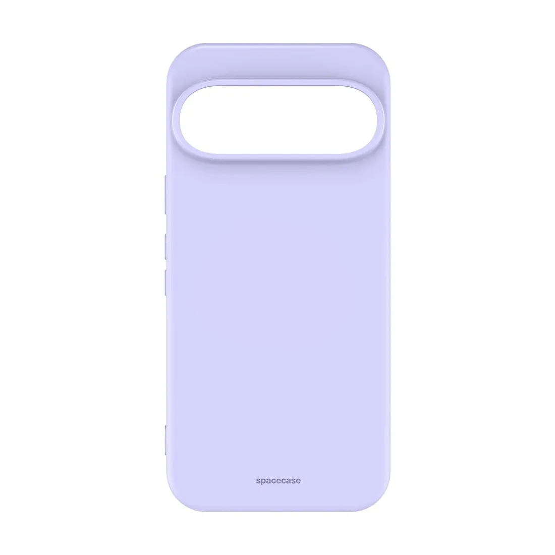 spacecase-silicone-case-3-0-google-pixel-10-10-pro-purple