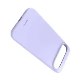 spacecase-silicone-case-3-0-google-pixel-10-10-pro-purple-kolor-fioletowy