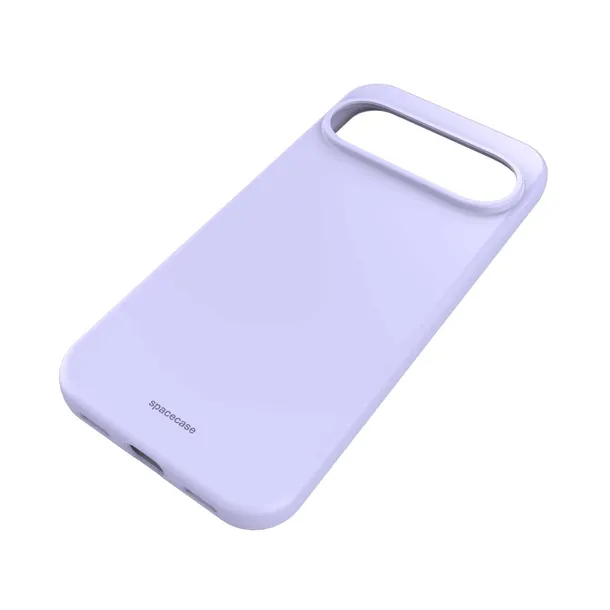 spacecase-silicone-case-3-0-google-pixel-10-10-pro-purple-typ-plecki