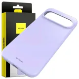 spacecase-silicone-case-3-0-google-pixel-10-10-pro-purple-material-tworzywo-sztuczne