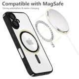 tech-protect-magflex-magsafe-iphone-16-shiny-black-dedykowany-model-iphone-16