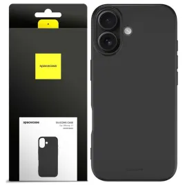 spacecase-silicone-case-3-0-iphone-17-black