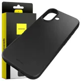 spacecase-silicone-case-3-0-iphone-17-black-stan-nowy