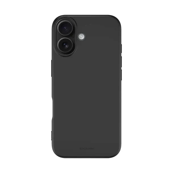 spacecase-silicone-case-3-0-iphone-17-black-dedykowany-model-iphone-17