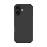 spacecase-silicone-case-3-0-iphone-17-black-dedykowany-model-iphone-17