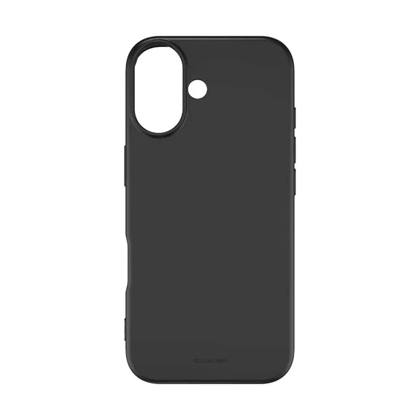 spacecase-silicone-case-3-0-iphone-17-black-przeznaczenie-apple