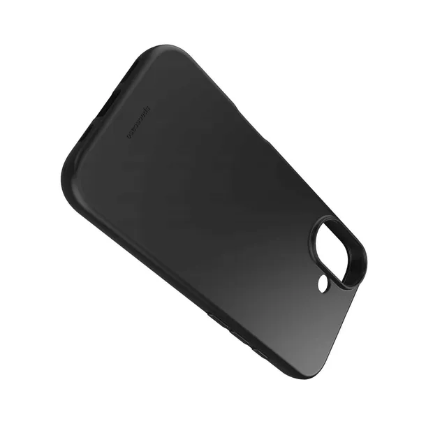 spacecase-silicone-case-3-0-iphone-17-black-kolor-czarny