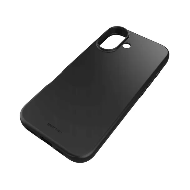spacecase-silicone-case-3-0-iphone-17-black-typ-plecki