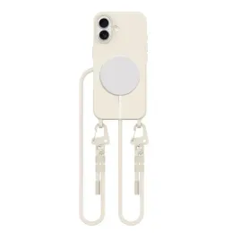 tech-protect-magnecklace-magsafe-iphone-16-cosmic-latte