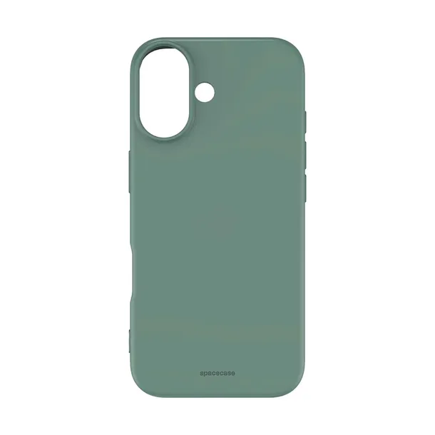 spacecase-silicone-case-3-0-iphone-17-dark-green-dedykowany-model-iphone-17