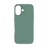 spacecase-silicone-case-3-0-iphone-17-dark-green-dedykowany-model-iphone-17
