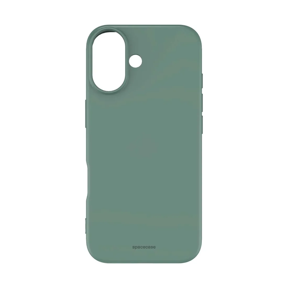 spacecase-silicone-case-3-0-iphone-17-dark-green