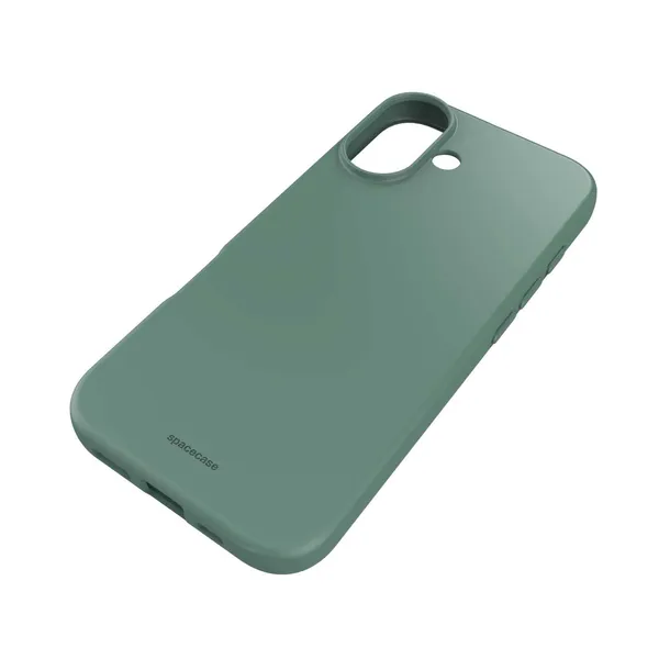 spacecase-silicone-case-3-0-iphone-17-dark-green-przeznaczenie-apple