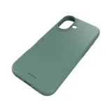 spacecase-silicone-case-3-0-iphone-17-dark-green-przeznaczenie-apple